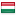 krense.com server is located in Hungary